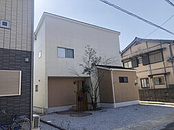 宮崎市吉村町曽師中