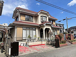 宮崎市大工１丁目