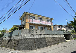 宮崎市花山手東１丁目