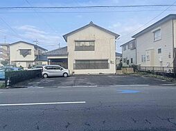宮崎市潮見町