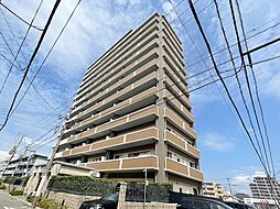 コアマンションルネス大橋