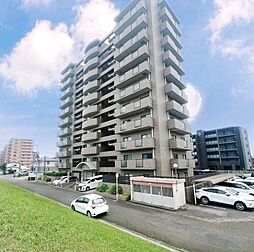 アービス城ケ崎