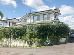 宮崎市大塚台西3丁目の一戸建て