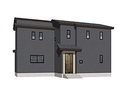 宮崎市天満３丁目