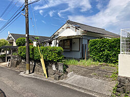 宮崎市桜ケ丘町