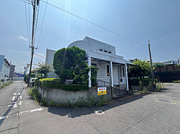 宮崎市矢の先町