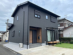宮崎市大字赤江