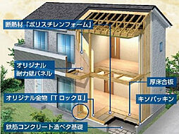 宮崎市生目台西１丁目