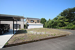 児湯郡新富町大字新田の土地