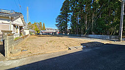 宮崎市大字跡江の土地