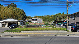 宮崎市大字瓜生野の土地