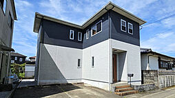 宮崎市佐土原町下那珂