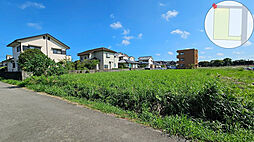 宮崎市大島町の土地