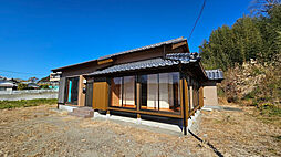 宮崎市大字郡司分の一戸建て