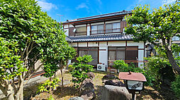 宮崎市花ケ島町立野の一戸建て