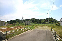 宮崎市佐土原町東上那珂の土地
