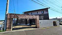 宮崎市小松台東３丁目の一戸建て