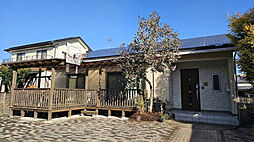 宮崎市大字金崎