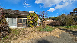 東諸県郡国富町大字森永の一戸建て