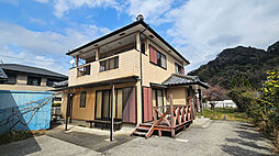 日南市大字東弁分甲