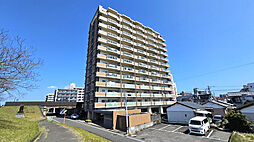 レクシア宮崎大橋アクアテラス 202