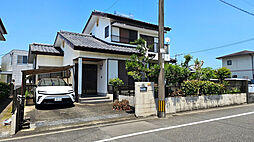 宮崎市太田３丁目