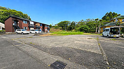 東諸県郡国富町大字本庄