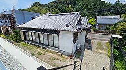 宮崎市高岡町五町