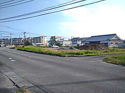 児湯郡高鍋町大字持田の土地