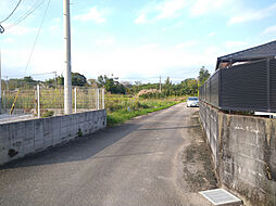 児湯郡高鍋町大字持田の土地