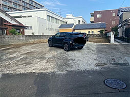 宮崎市大塚町流合の土地