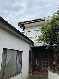 宮崎市大字島之内