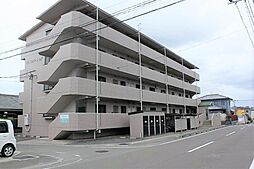 アドミラブールＡ 402号