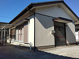 恒久6丁目日高貸家 (3DK)