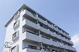 サニーパレス（1R） 406号