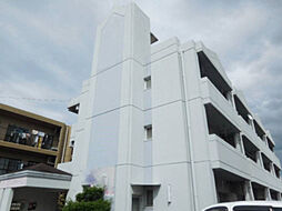 ファミール中村 302号