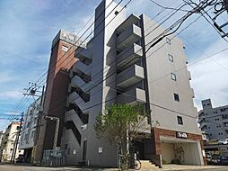 EAST　TACHIBANA（1K） 303号