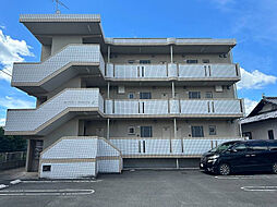 ユーミースマイル 101号