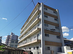 岡本ハイツ（3LDK） 201号