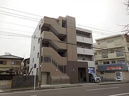 パルイースト 403号