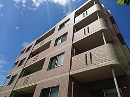 サンライズ 403号