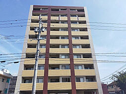 アルテマイスター大工町 905号