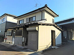 本郷南方貸家 （5DK）