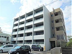 アムールオルテ 202号