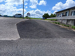 宮崎市大字跡江の土地