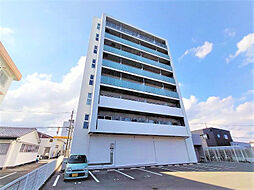 Ko Oina Ukinojo（コオリナ浮之城） 805号