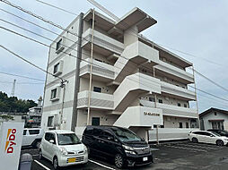 T.Sグランデ清武（2LDK） 303号