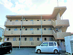 アンビシャス 103号