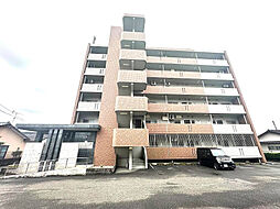 テル・クレール（2LDK） 101号