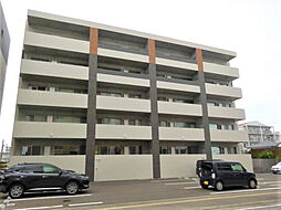 アルテマイスターイオ（3LDK） 301号